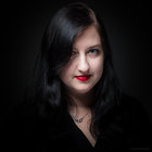 Avatar for Agnieszka Sarnecka