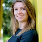 Avatar for Maartje Sonnenberg