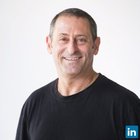 Avatar for Jeffrey Markowitz