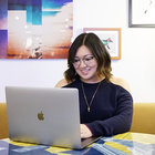Avatar for Amy Luong
