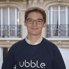 Avatar for Grégoire Roullier