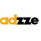 Avatar for Adzze Advertising