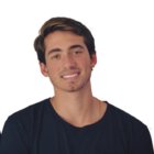 Avatar for Ed Escobar