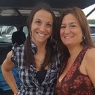 Avatar for Danielle Molldene