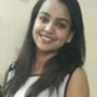 Avatar for aashna mehra