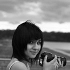 Avatar for Shelby Jones