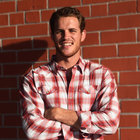 Avatar for Zach Hauer