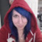 Avatar for Jodi Parker