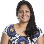 Avatar for Sonali Mehta-Rao