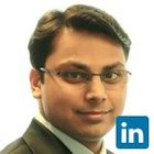 Avatar for Priyank Bakshi