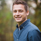 Avatar for Hunter Lien
