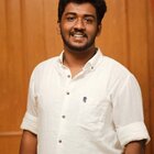 Avatar for Arun Venkatesh