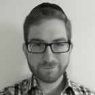 Avatar for Abraham Weiser