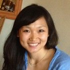 Avatar for Jessica Jia