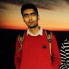 Avatar for Abhimanyu Kaushal