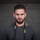 Avatar for Jacob Muller