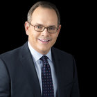 Avatar for J. Brent Williams