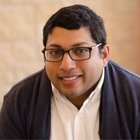 Avatar for Mudassar Sayeed