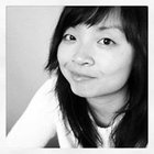 Avatar for Amy Hua