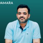 Avatar for Vikas Kakkar
