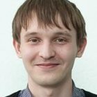 Avatar for Alexander Gorelov