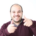 Avatar for Fede Cosentino
