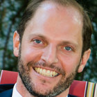 Avatar for Marcus Rosenthal