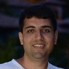 Avatar for Boris Manakhimov