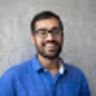 Avatar for Akib Uddin