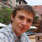 Avatar for George Brova