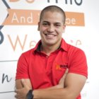 Avatar for Miguel Angel Mora