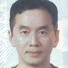 Avatar for Changseong Ho