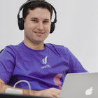 Avatar for Alessandro Stein