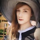 Avatar for Eliza Weisman