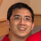 Avatar for Ronnie Cheng