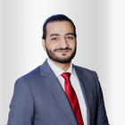 Avatar for Rosh Singh