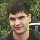 Avatar for Artur Prokopenko