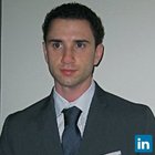 Avatar for Justin D'Onofrio