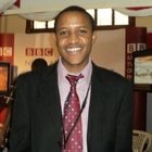 Avatar for Sidney Karanja