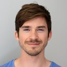 Avatar for Felix Schroeder