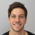 Avatar for Felix Belau
