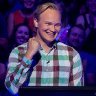 Avatar for Miikka Jokela
