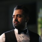 Avatar for Nirmal Dayaramani
