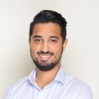 Avatar for Neel Bhatt
