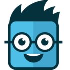 Avatar for Gopinath M