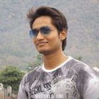 Avatar for Prateek Gaurav