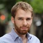 Avatar for Eliot Jenkins