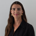 Avatar for Blanche Ajarrista