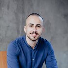 Avatar for Fabio Muniz
