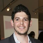 Avatar for Adam Katz